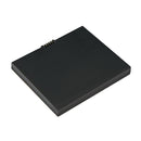 Cameron Sino Cs Htp231Sl 700Mah Replacement Battery For Hiti