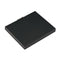 Cameron Sino Cs Htp231Sl 700Mah Replacement Battery For Hiti