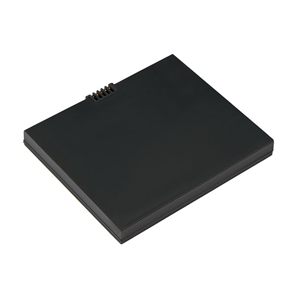Cameron Sino Cs Htp231Sl 700Mah Replacement Battery For Hiti