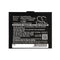 Cameron Sino Cs Htp231Sl 700Mah Replacement Battery For Hiti