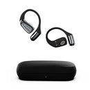 HiFuture Futuremate2 Pro Open Ear Earphones