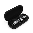 HiFuture Futuremate2 Pro Open Ear Earphones