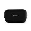 HiFuture Futuremate2 Pro Open Ear Earphones