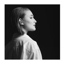 HiFuture Futuremate2 Pro Open Ear Earphones