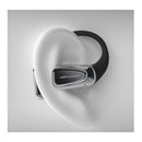 HiFuture Futuremate2 Pro Open Ear Earphones