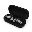 HiFuture Futuremate2 Pro Open Ear Earphones