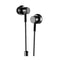 HiFuture Hi5 Hi Res Audio Certified Usb C In Ear Earphones