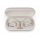 HiFuture Futuremate2 Pro Open Ear Earphones