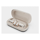 HiFuture Futuremate2 Pro Open Ear Earphones