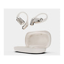 HiFuture Futuremate2 Pro Open Ear Earphones