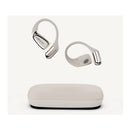 HiFuture Futuremate2 Pro Open Ear Earphones