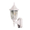 Highgate Sensor Outdoor Light With Motion Sensor