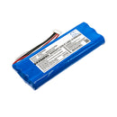 Cameron Sino Cs Htk840Sl 3600Mah Replacement Battery For Hioki