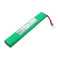 Cameron Sino Cs Htk857Sl 3600Mah Replacement Battery For Hioki