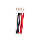 Cameron Sino Cs Htk840Sl 3600Mah Replacement Battery For Hioki