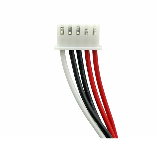 Cameron Sino Cs Htk857Sl 3600Mah Replacement Battery For Hioki