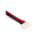 Cameron Sino Cs Htk840Sl 3600Mah Replacement Battery For Hioki