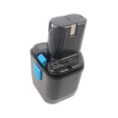 Cameron Sino Cs Htb122Pw 2100Mah Replacement Battery For Hitachi