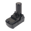 Cameron Sino Battery Replacement For Hitachi