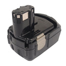 Cameron Sino Hitachi Black Replacement Battery
