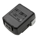 Cameron Sino Hitachi Replacement Battery