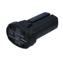 Cameron Sino Cs Htc715Px 2500Mah Replacement Battery For Hitachi