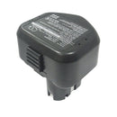 Cameron Sino Hitachi Replacement Battery Black