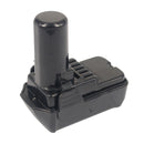 Cameron Sino Battery Replacement For Hitachi