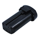 Cameron Sino Cs Htc715Px 2500Mah Replacement Battery For Hitachi