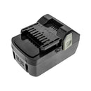 Cameron Sino Cs Htb830Ph 5000Mah Replacement Battery For Hitachi