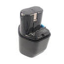 Cameron Sino Cs Htb122Pw 2100Mah Replacement Battery For Hitachi