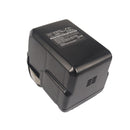 Cameron Sino Cs Htb362Pw 3000Mah Replacement Battery For Hitachi