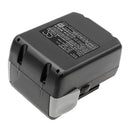 Cameron Sino Hitachi Replacement Battery