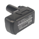 Cameron Sino Battery Replacement For Hitachi