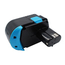 Cameron Sino Cs Htb812Pw 3000Mah Replacement Battery For Hitachi