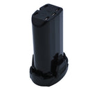 Cameron Sino Cs Htc715Px 2500Mah Replacement Battery For Hitachi