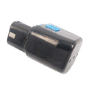 Cameron Sino Cs Htb122Pw 2100Mah Replacement Battery For Hitachi