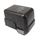 Cameron Sino Cs Htb362Pw 3000Mah Replacement Battery For Hitachi