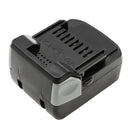 Cameron Sino Hitachi Replacement Battery