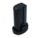Cameron Sino Cs Htc715Px 2500Mah Replacement Battery For Hitachi