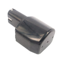 Cameron Sino Cs Htb122Pw 2100Mah Replacement Battery For Hitachi