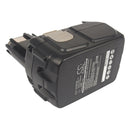 Cameron Sino Hitachi Black Replacement Battery