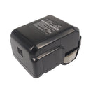 Cameron Sino Black Replacement Battery For Hitachi