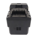 Cameron Sino Cs Htb362Pw 3000Mah Replacement Battery For Hitachi