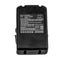 Cameron Sino Cs Htb830Ph 5000Mah Replacement Battery For Hitachi