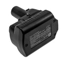 Cameron Sino Battery Replacement For Hitachi