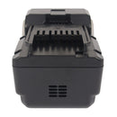 Cameron Sino Black Replacement Battery For Hitachi