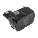 Cameron Sino Hitachi Black Replacement Battery