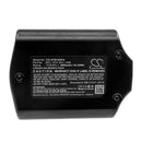 Cameron Sino Battery Replacement For Hitachi