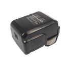 Cameron Sino Black Replacement Battery For Hitachi